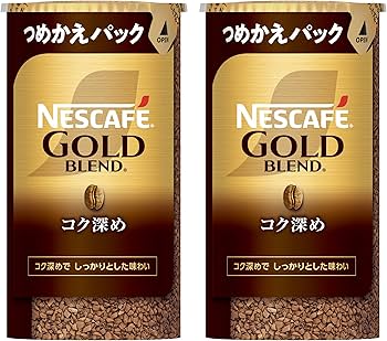 NESCAFEゴールドブレンド95g×24本 楽天市場】送料無料 ネスカフェ ゴールドブレンド エコ